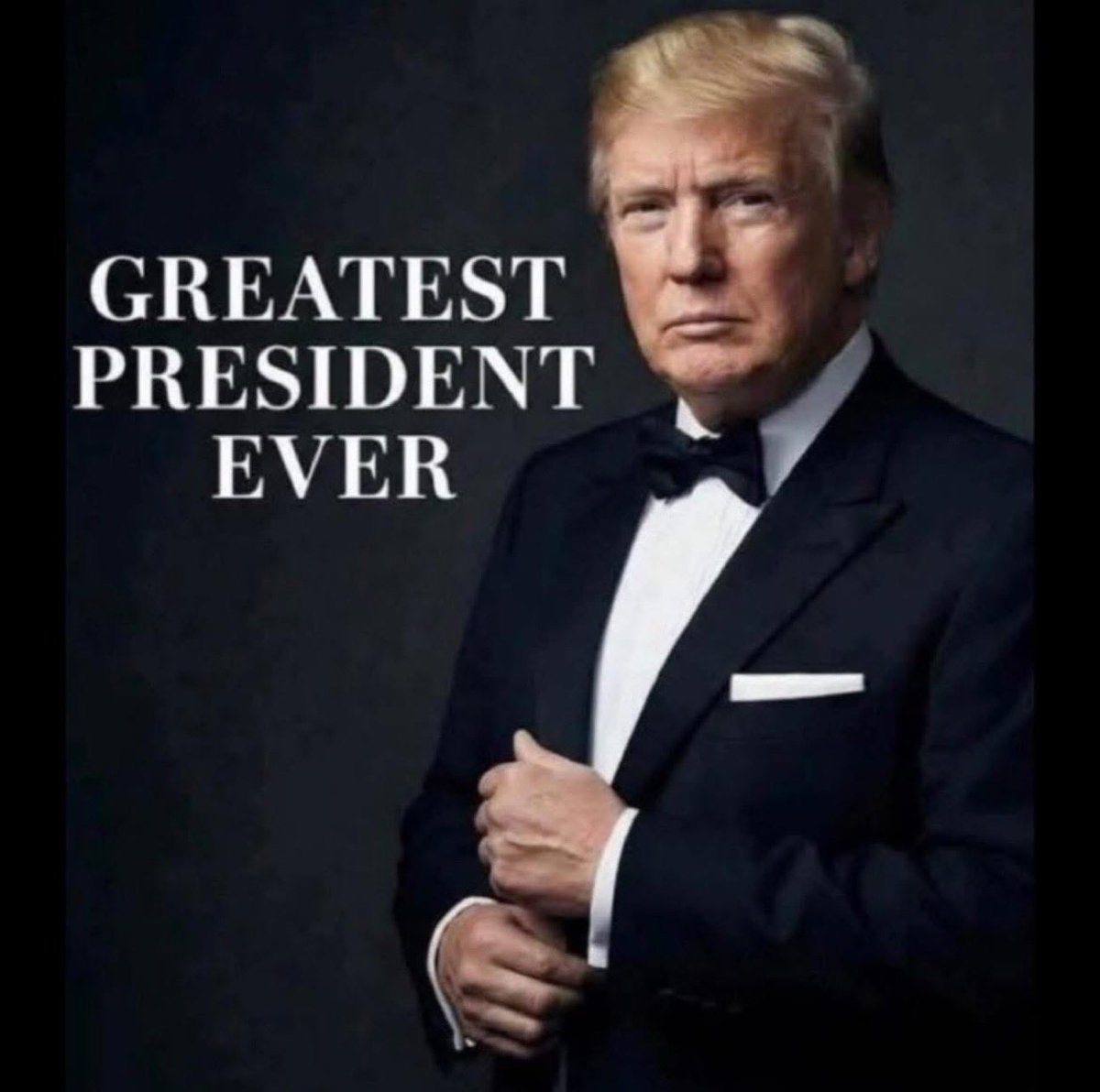 Marilyn Hauck tweet media