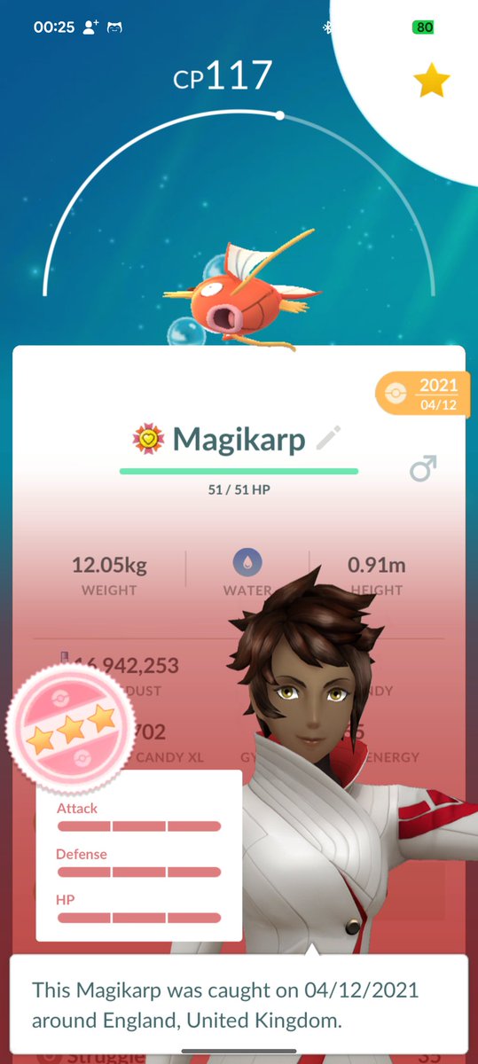 Rob Wheeler. 🇬🇧 tweet media