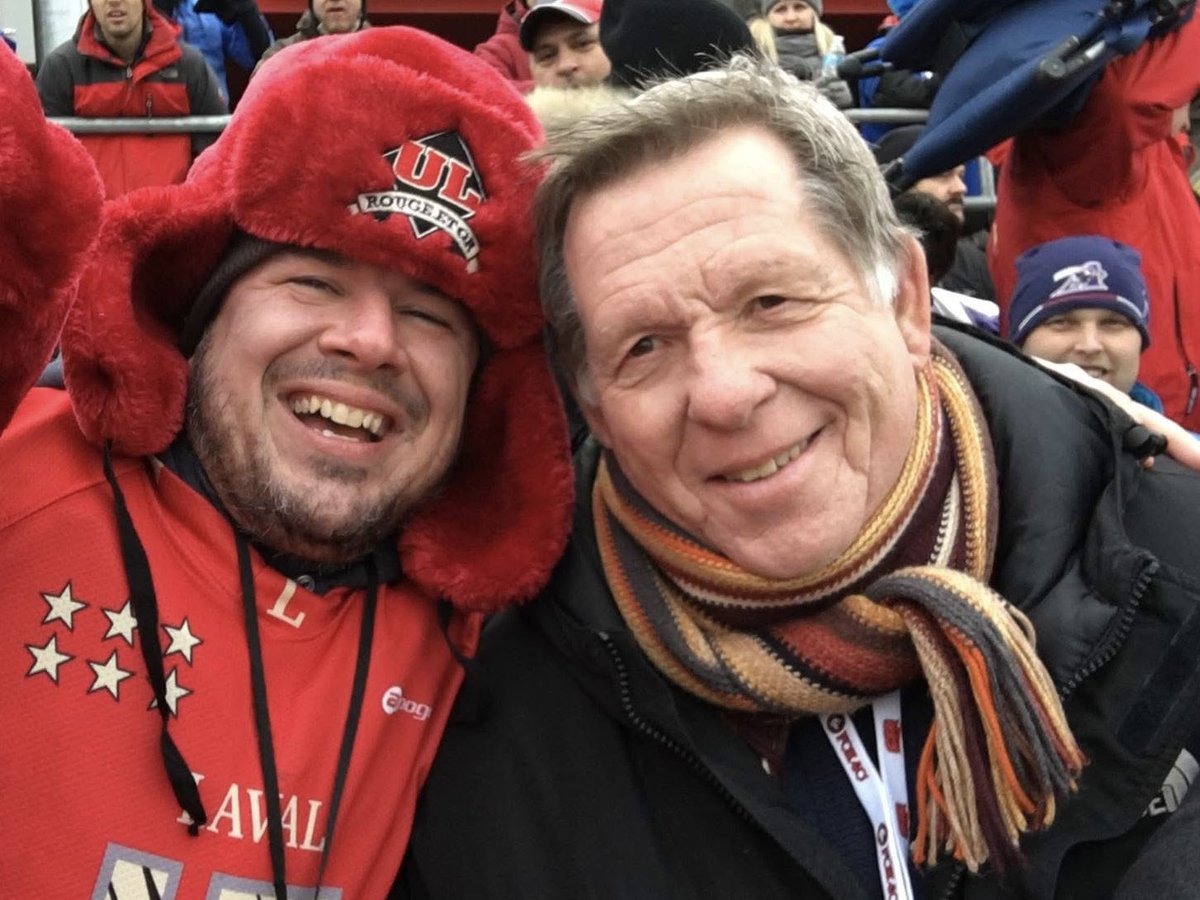 Misteur Thi tweet media