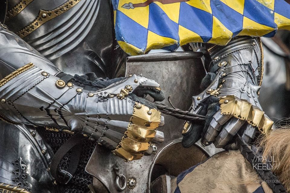 Medieval Diesel tweet media