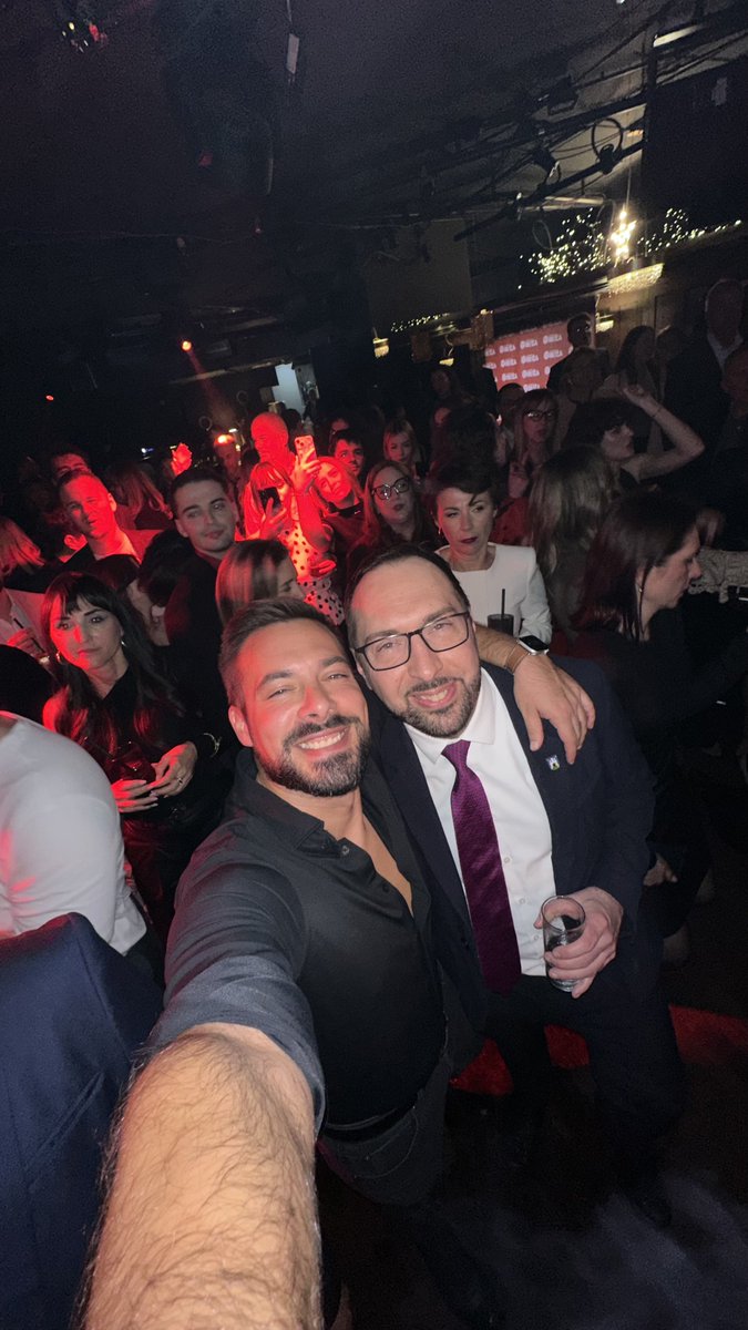 Ammar Mešić tweet media