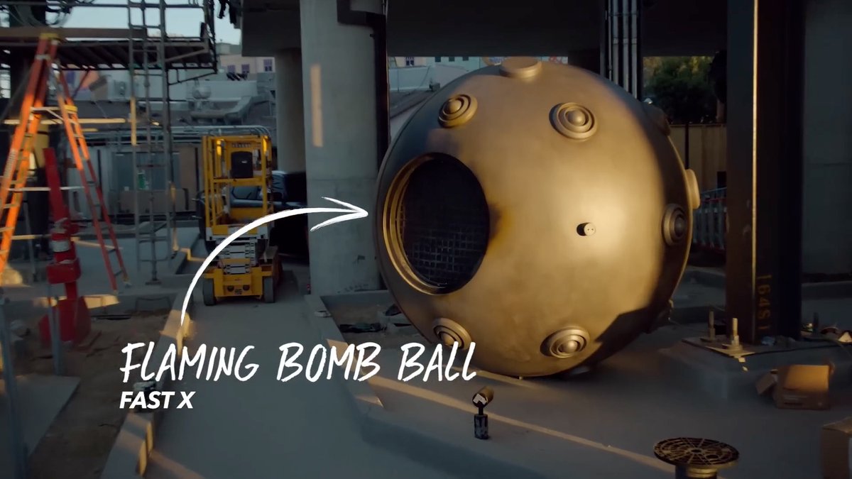 Cow Missing tweet media