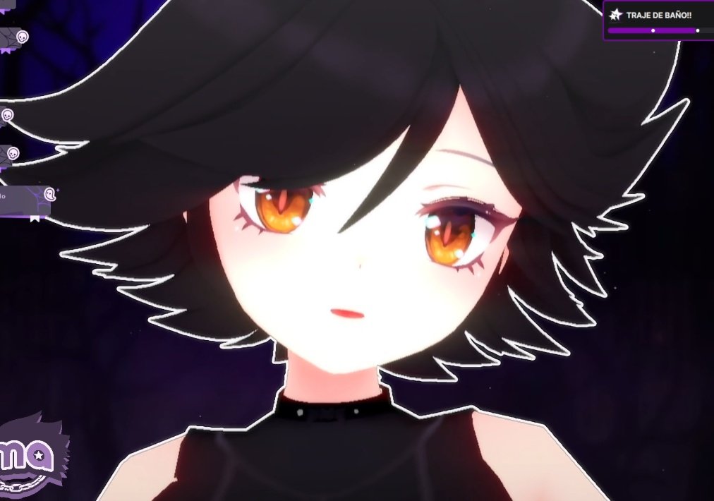 KarmeneUpdates tweet media