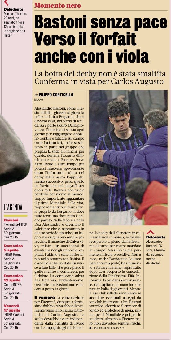 زهير الشماسي tweet media