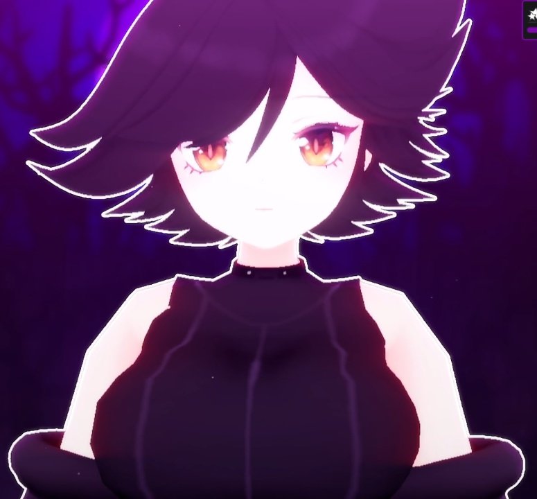 KarmeneUpdates tweet media