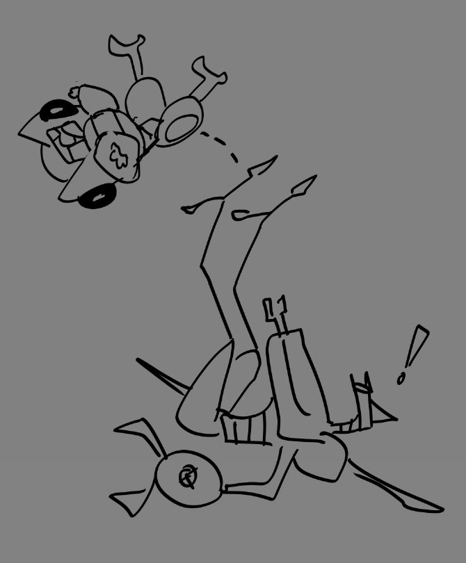 mince 🤖💖 tweet media