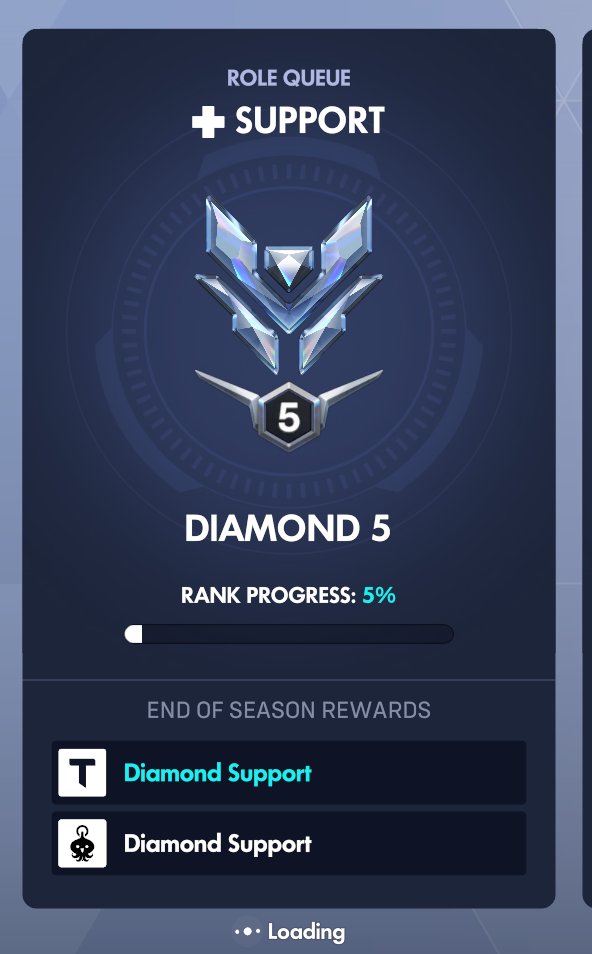 GrunklePloop tweet media