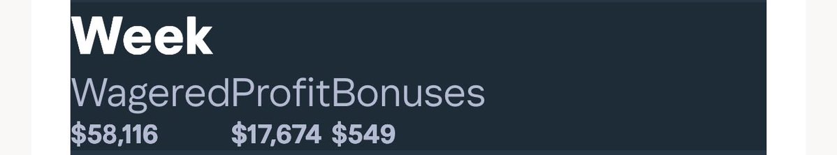 val♥️ tweet media