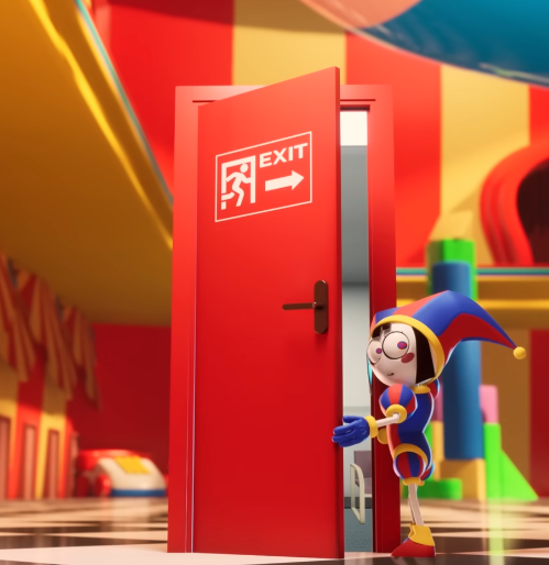 kipri 🍊 (5 days 🎂) tweet media