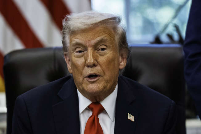 GETAnalysis's tweet image. adblog.ca: #Canadians boycotting #travel to the #USA has an #economic impact. But its just a simple case of not going where one is #disrespected 

msn.com/en-ca/travel/n…