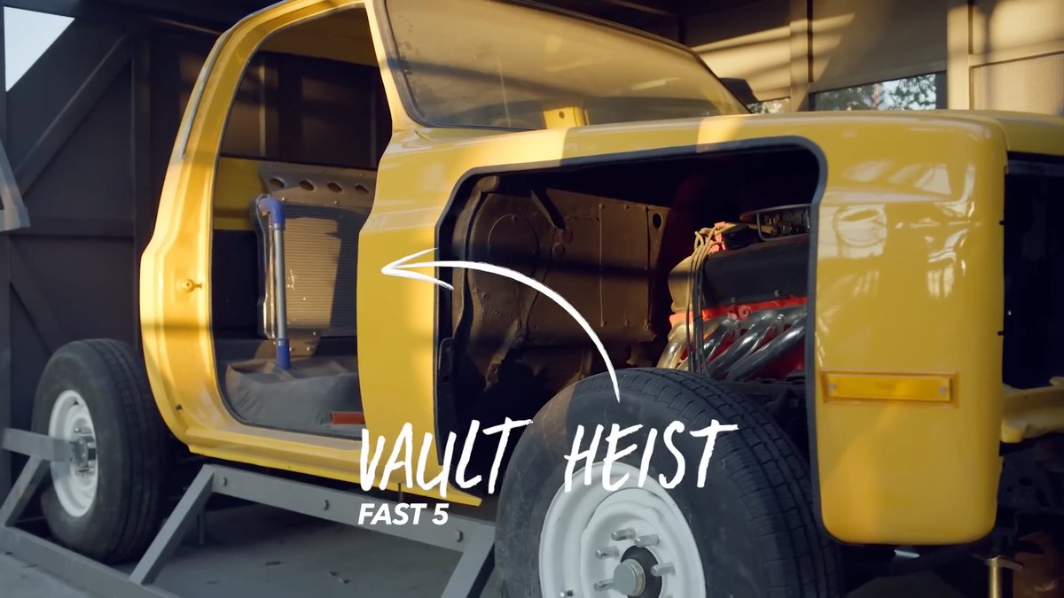 Cow Missing tweet media