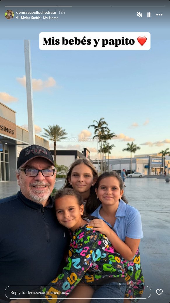 Jorge Guzman | Te humille Pedro Merchan Miñan :) tweet media