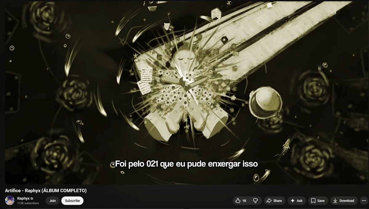 Freddy Onírico™ tweet media