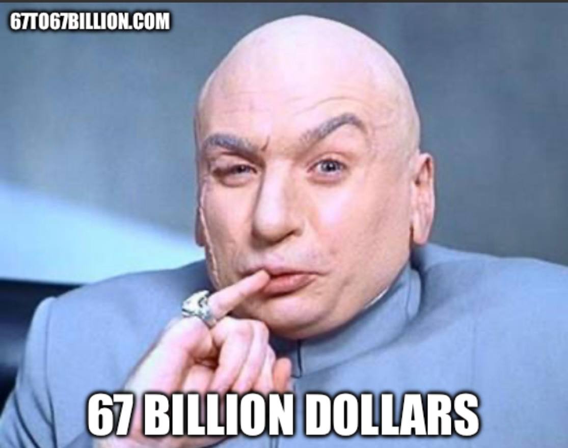 Goodgod1367 tweet media