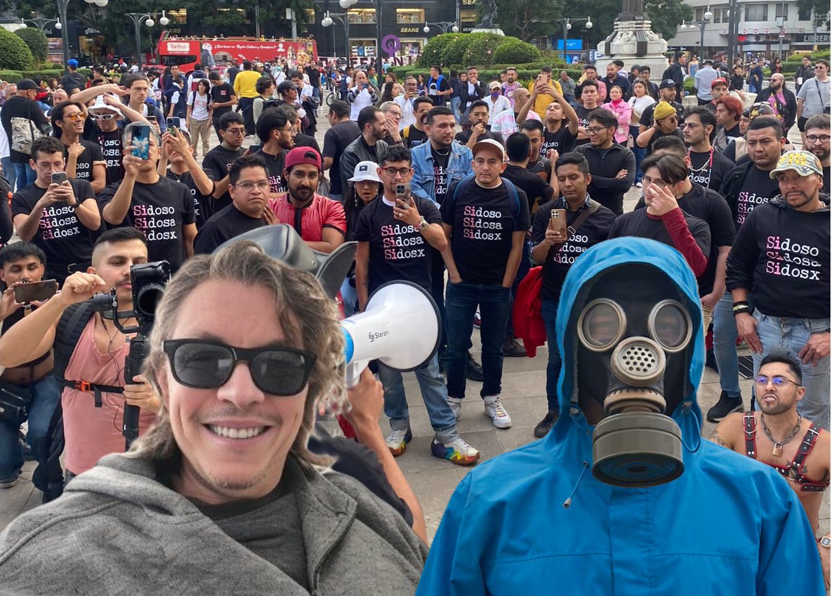 Contraloría Ciud ABJ tweet media