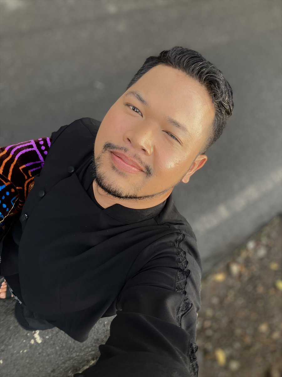 ️️ ️️️️️️️jo dan tae tweet media