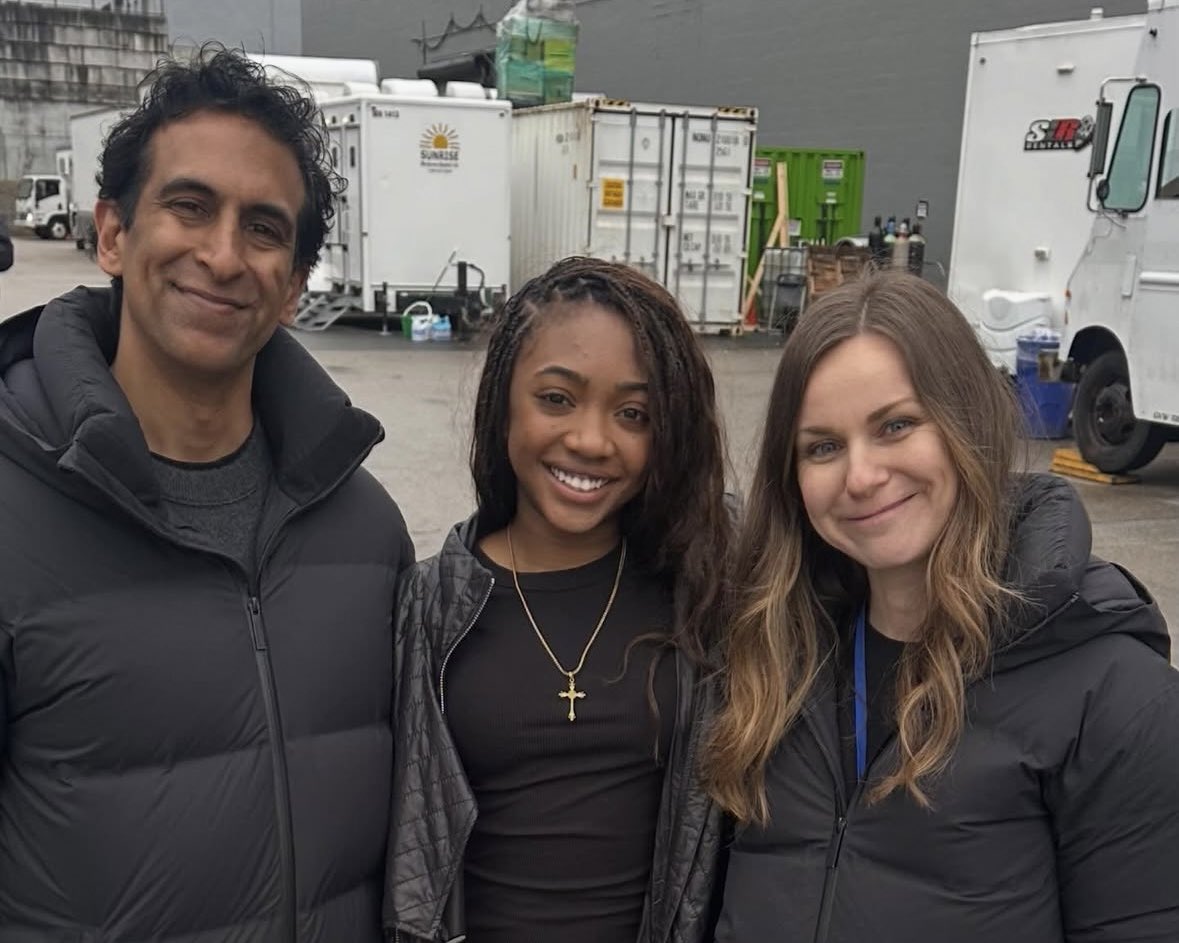 m ౨ৎ tweet media