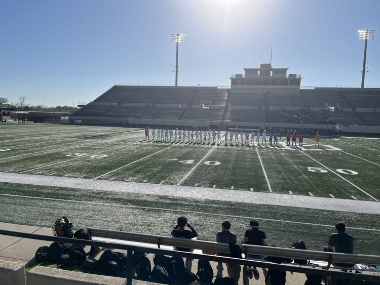 IowaColonyHS tweet media