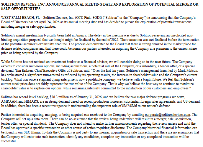 Andrew Pogue tweet media