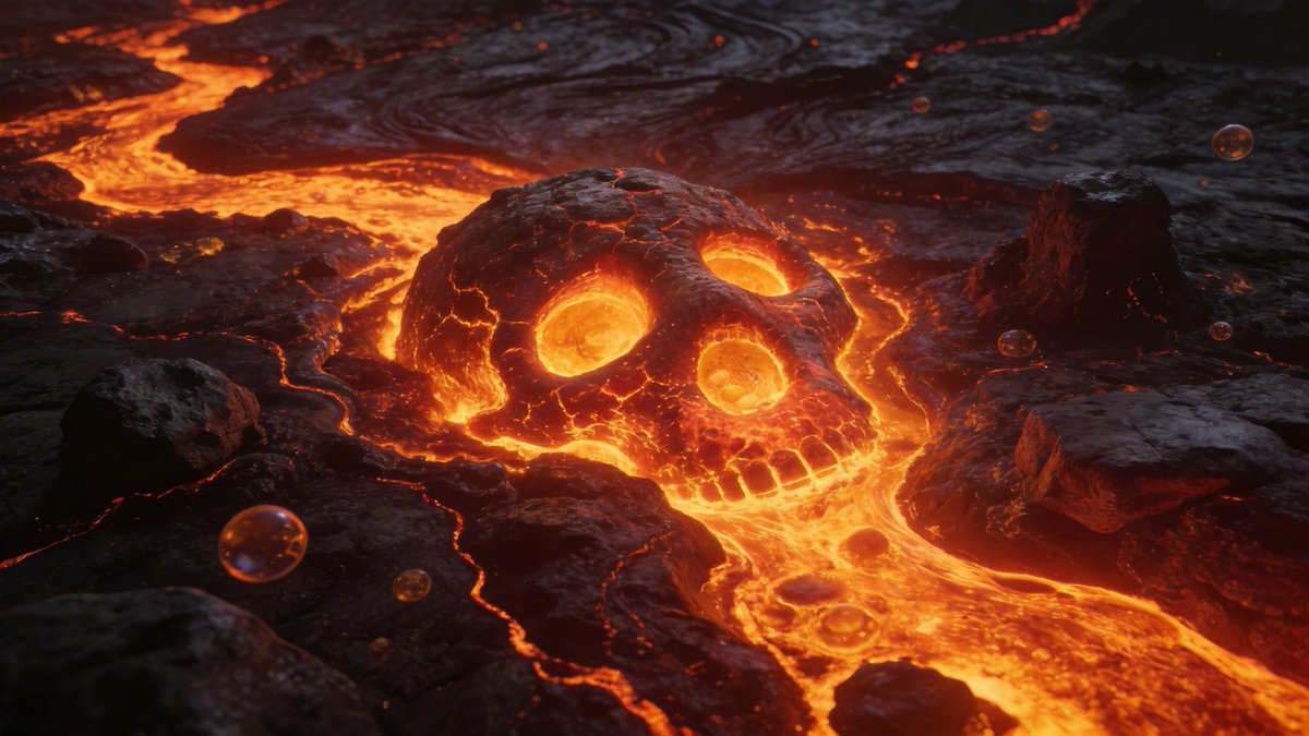 <a href="/slotcoffee/">slotcoffee</a> The mask is earned by those who DGAF

ID: Gojo_
<a href="/slotcoffee/">slotcoffee</a> 

x.com/Gojo__arc/stat…