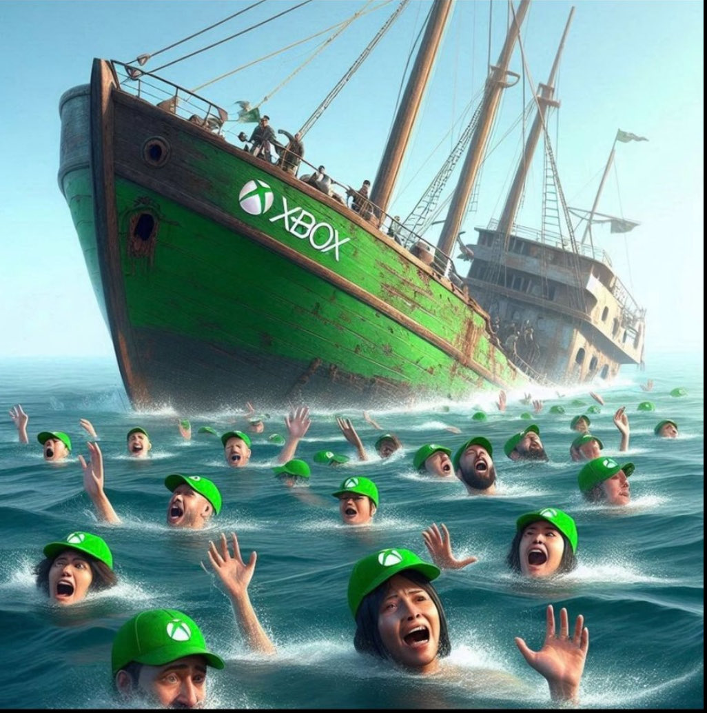 Shatterstar187 tweet media