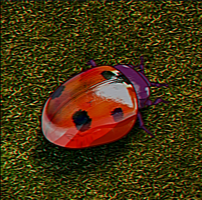 dohni0's tweet photo. 🐞

#90sanime #retroanime #animeart #animeaesthetic #ladybug #insectart #blender3d #b3d #3dart #3drender #cgiart #stylizedart #toonshading #celshading #retrostyle #nostalgiaart #digitalart #artwork #animevibes #renderoftheday #artistsoninstagram #creativecoding #lowpoly #highpoly https://t.co/dOXYb3EiMZ