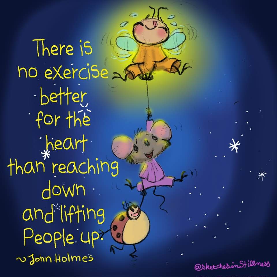 Inspiration & More tweet media