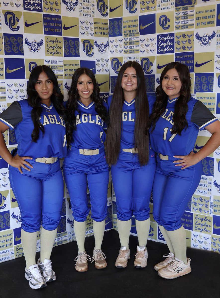 Italia Carpio tweet media