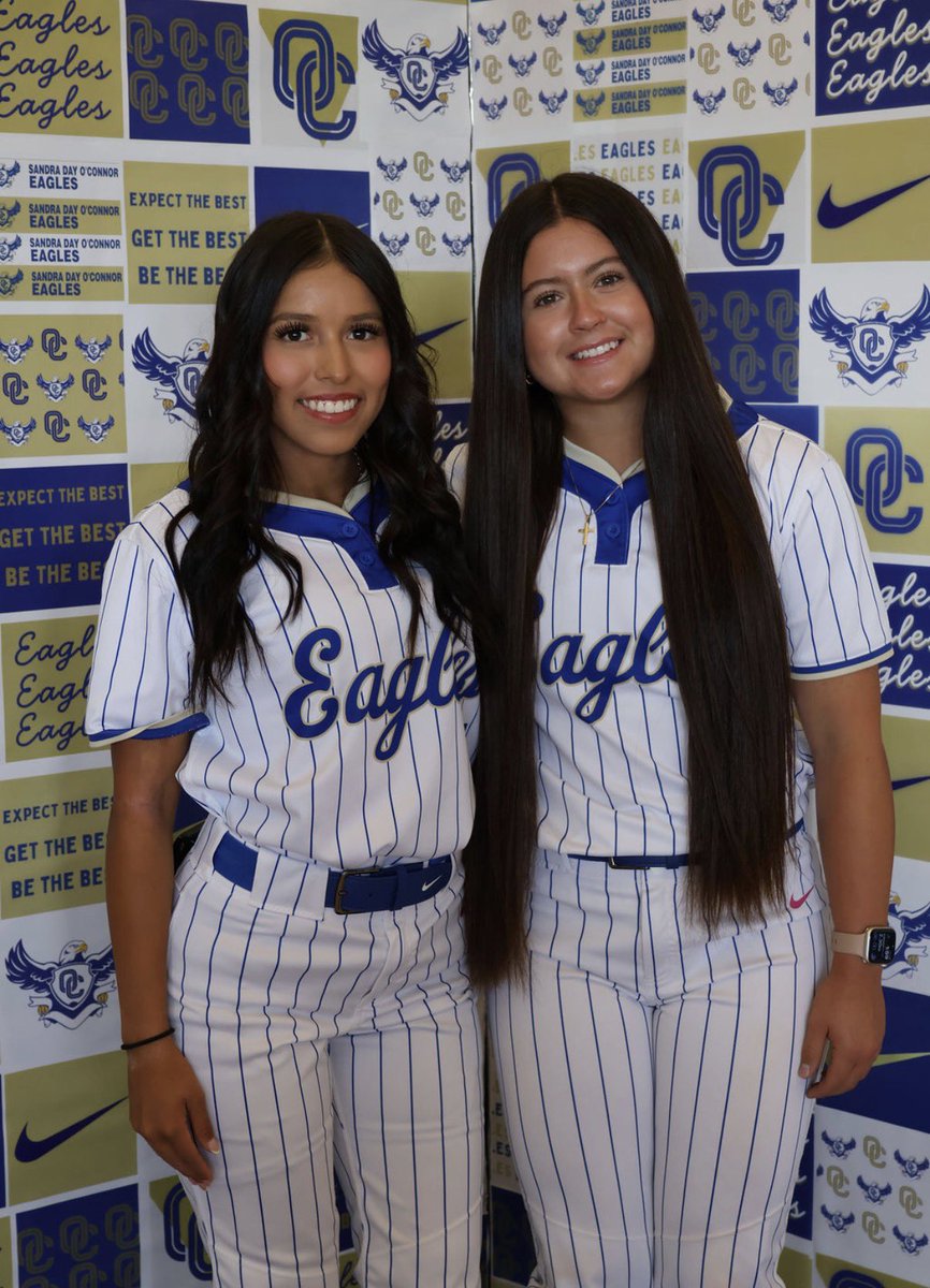 Italia Carpio tweet media