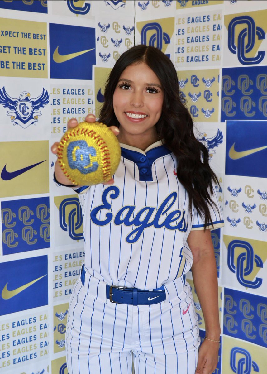 Italia Carpio tweet media