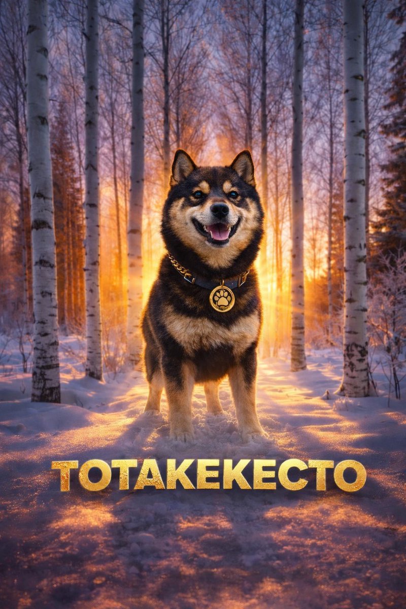 <a href="/anndylian/">Anndy Lian</a> You asked!

My community <a href="/Totakeke_cto/">Totakeke_cto</a> cares about everyone’s profit!

80% of the fees come back as liabilities for each investor!