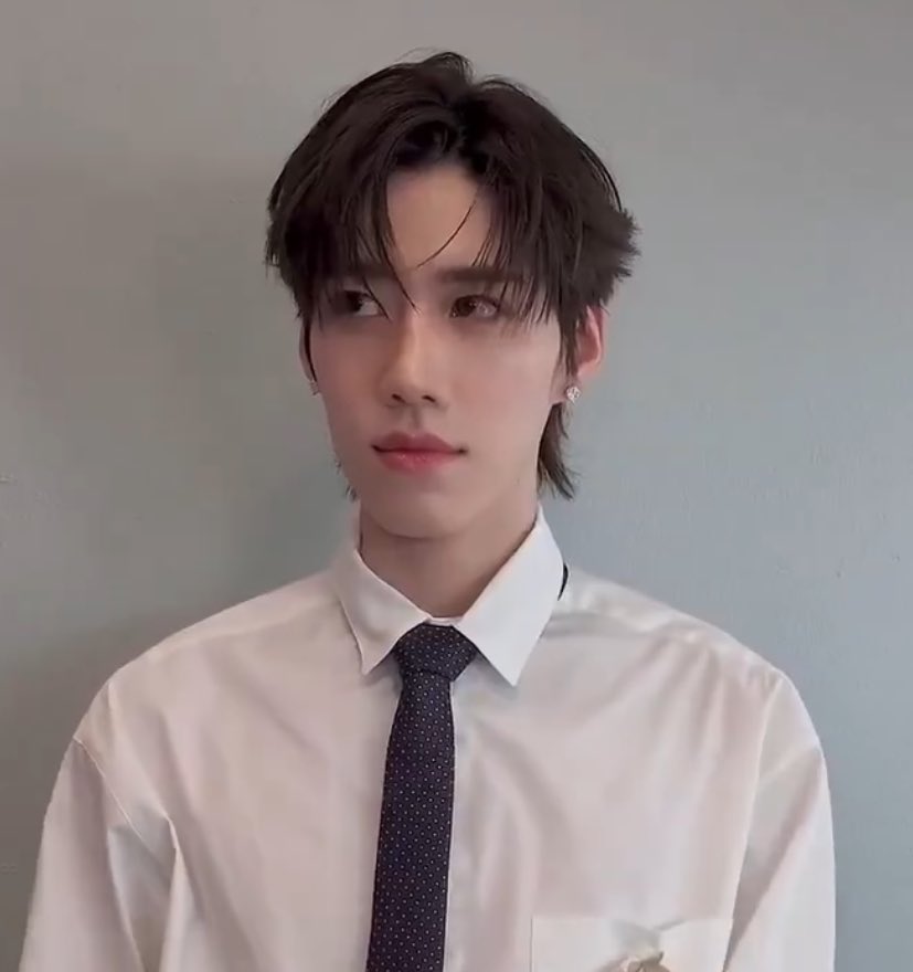 รักแรกแห่งชาติ