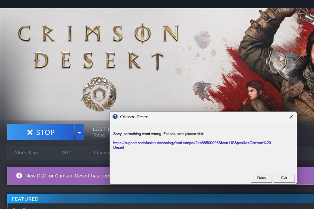 𝐌 𝐀 𝐋 𝐄 𝐊 tweet media