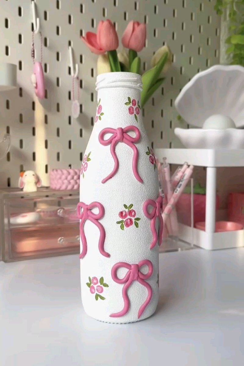 inspéra tweet media