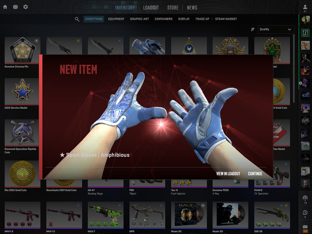 KeinProzent tweet media