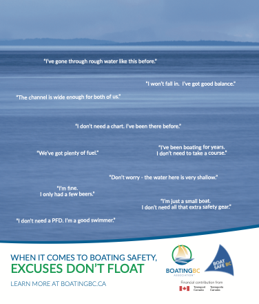 Bob Mackin tweet media