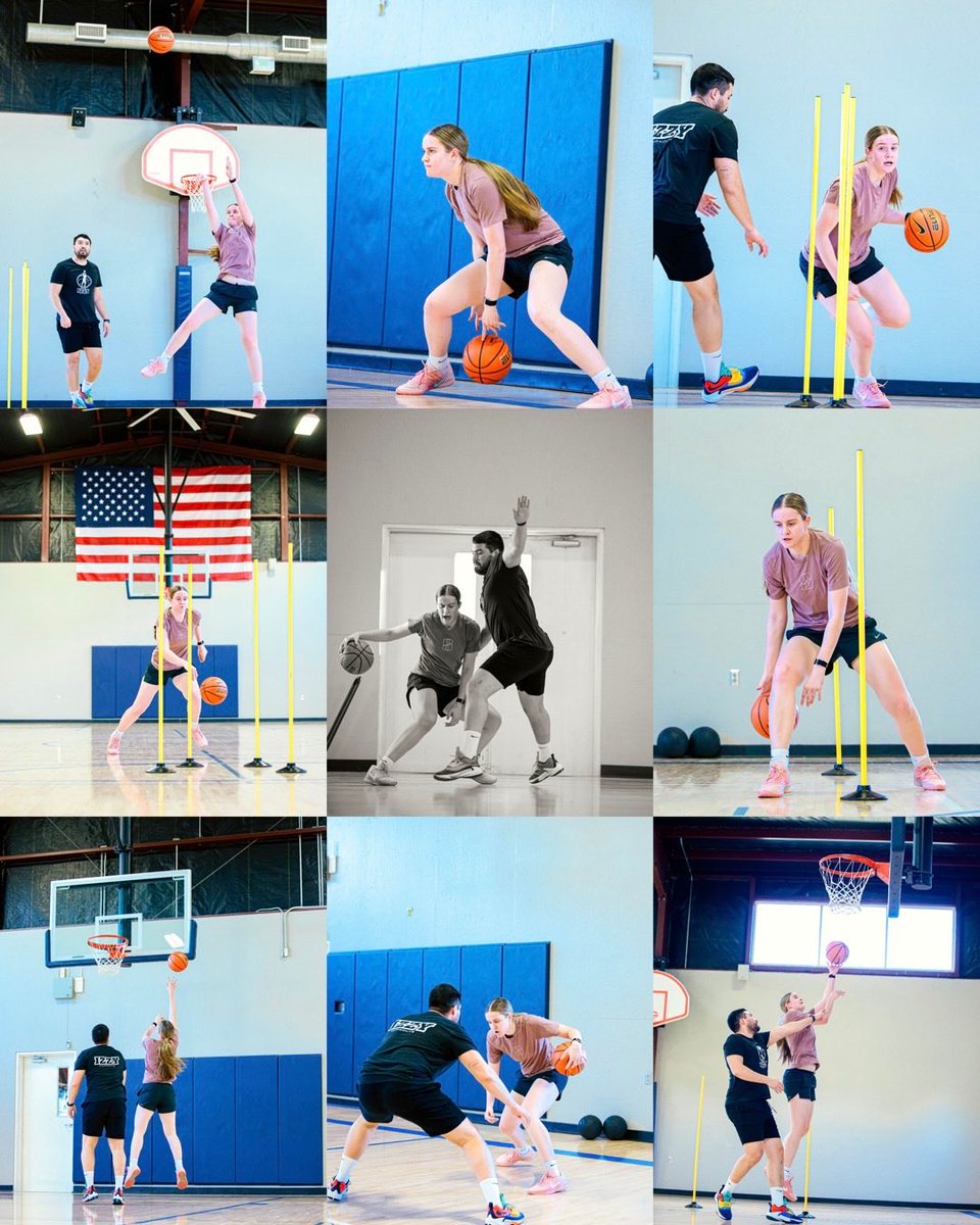 Maddie Vickery tweet media