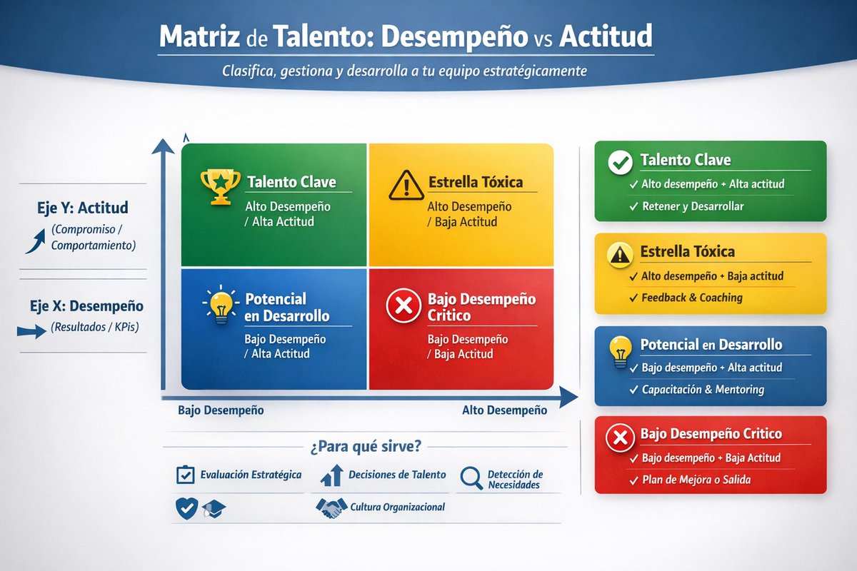 Lyz Escalante tweet media