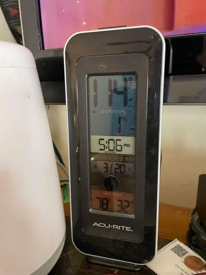 FRC Toons tweet media