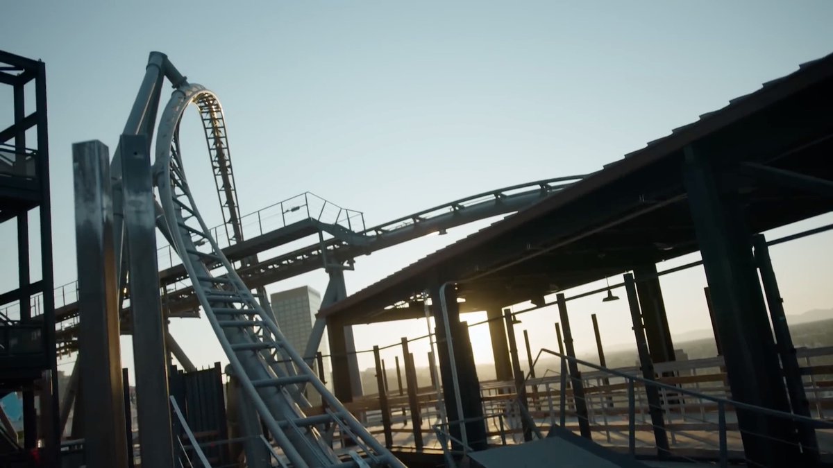 Cow Missing tweet media