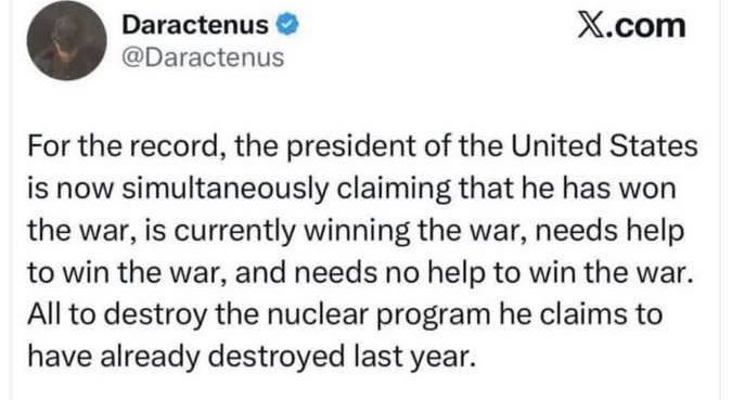 Sleeperkid tweet media