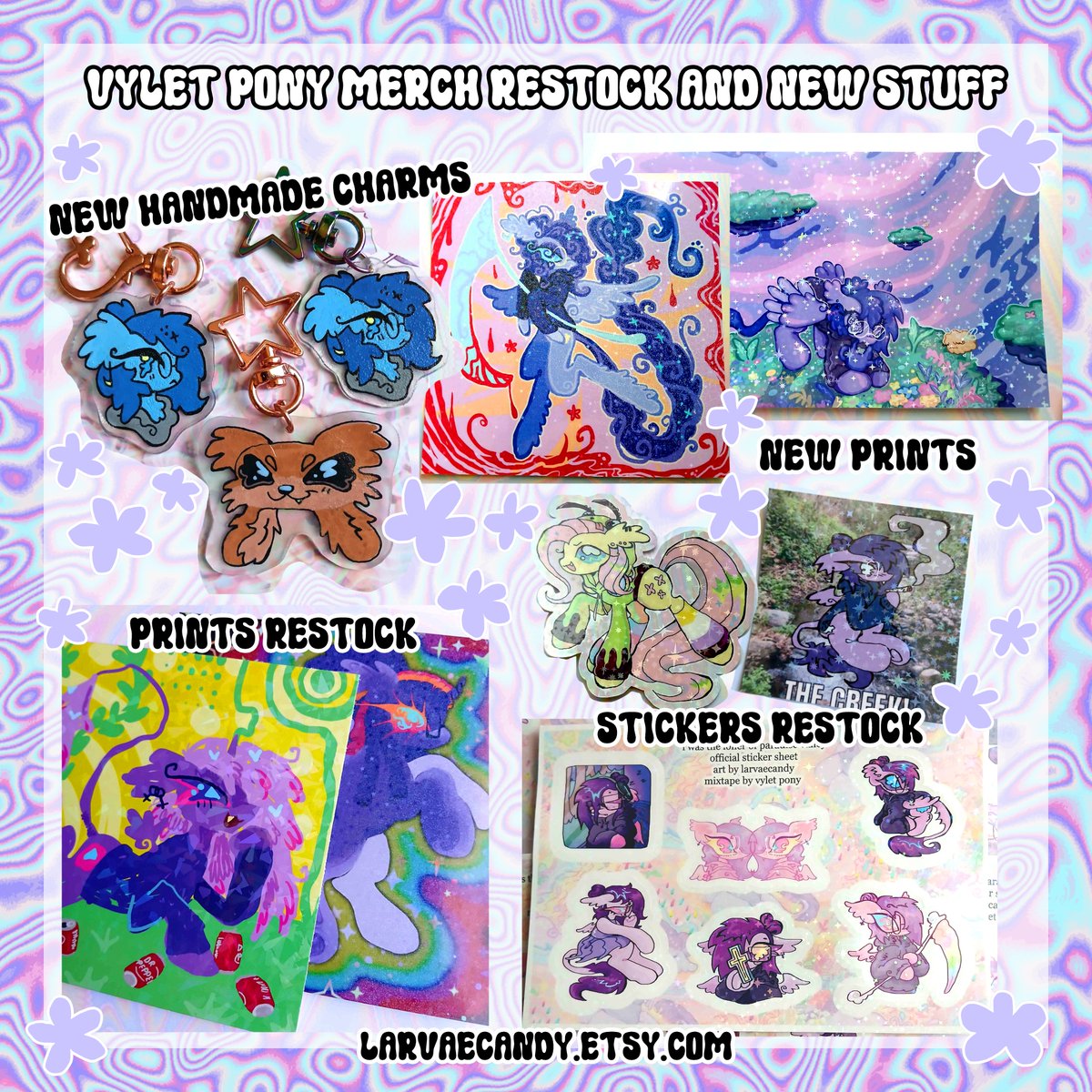 batty mcbatterson 🍉🦇 tweet media