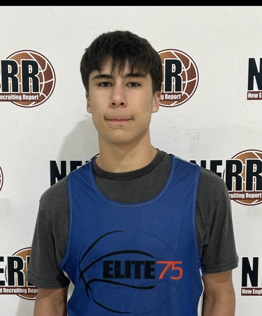 HoopRootz tweet media