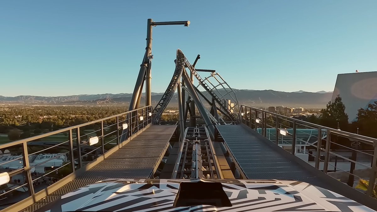 Cow Missing tweet media