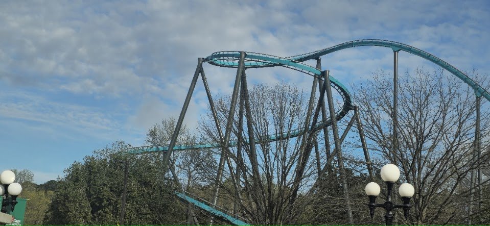 DoctorsTARDIS tweet media