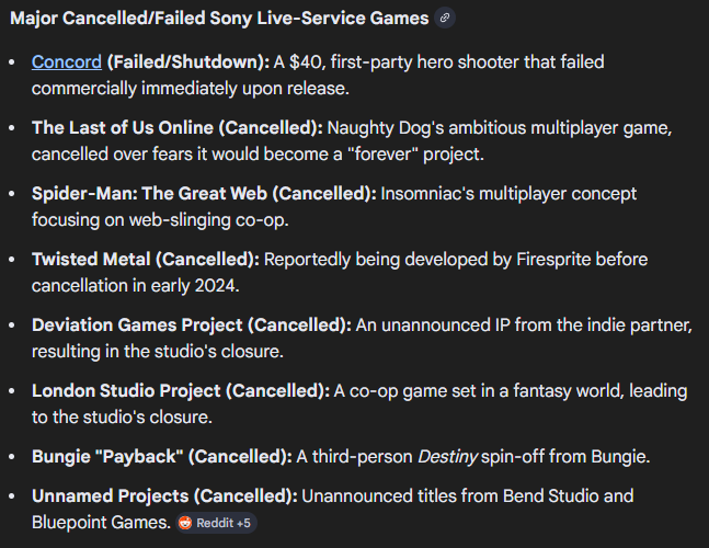 Maxitous | Elden Ring tweet media