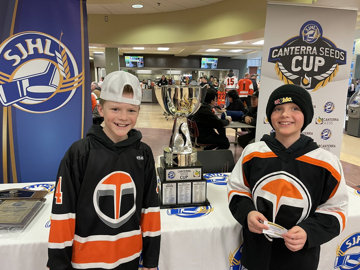 Coach Kitchen 🇨🇦🇺🇦🏒 tweet media