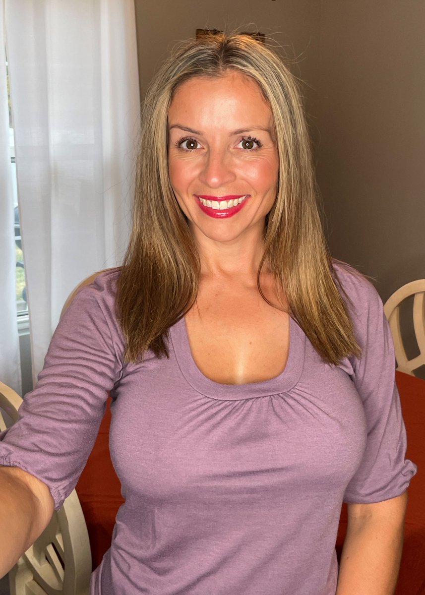 Danila Mom tweet media