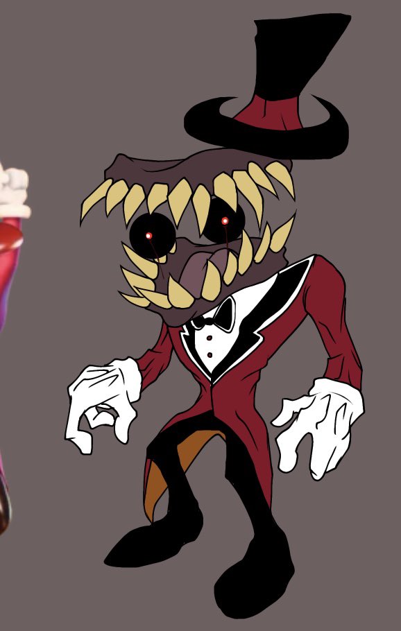 It be mad funny
#TDAC #takeabreather