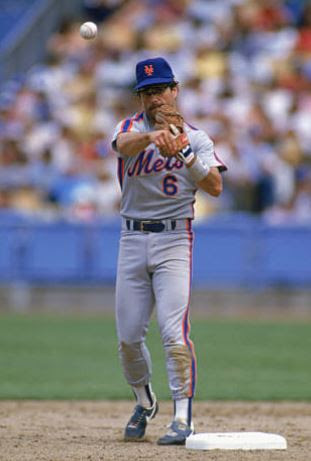 Baseball Hut tweet media